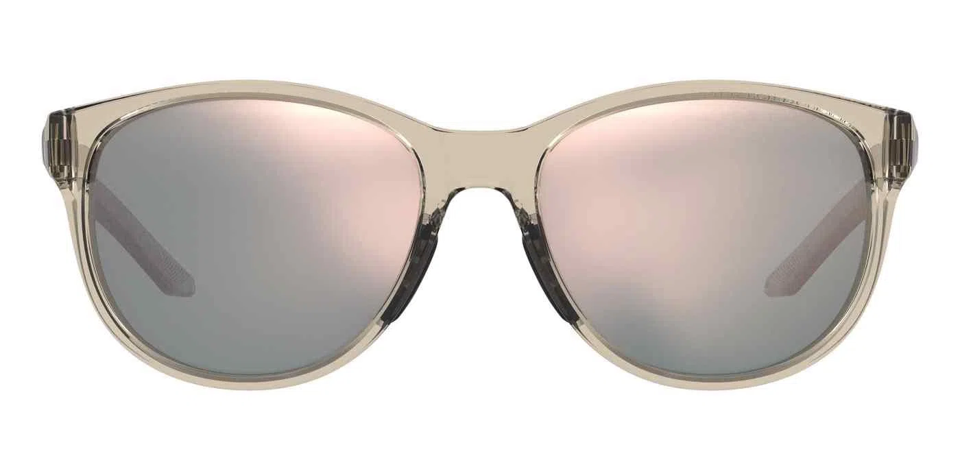 Under Armour Ua0014 Sunglasses - view 6